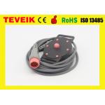 8400-6921 TOCO High Frequency Ultrasonic Transducer / Medical Ultrasound Transducer for sale