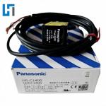 HG-C1400 Panasonic Sensor plc Programming Controller Module for sale