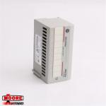 1794-IM8 1794IM8 AB AB Flex 16 Point Digital Input Module
