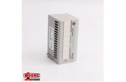 China 1794-IM8 1794IM8 AB AB Flex 16 Point Digital Input Module supplier