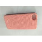Professional Double Injection Molding for Smart Phone Case ODM OEM Service for sale
