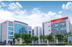China Smart Interactive Flat Panel manufacturer