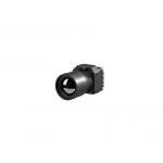 Uncooled Thermal Camera Module 1280x1024 12μm for Security & Monitoring for sale