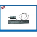 A021553 ATM Machine Parts NMD Glory Delarue NC301 Cassette Motor New Version for sale