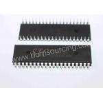 High Speed Low Power 8 Bit Microcontroller STC89C58RD+40I-PDIP40 STC89C58RD DIP40 STC series for sale