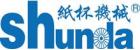 HAINING CHENGDA MACHINERY CO.LTD