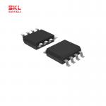 W25Q16JWSSIQ 8-SOIC Flash Memory Chip - High Capacity  Fast Read/Write Speed  Low Power Consumption for sale