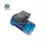 Low Noise 100% Copper 2kw Single Phase Motor 110V 50hz 1500rpm Single Phase Electric Motor for sale