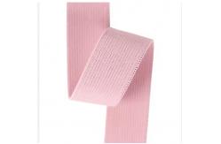 China Inelastic And Elastic Flat Belt Crochet Knitting Machine Multi Functional supplier