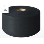 Activated Carbon Non-Woven Fabric Can Be Trimmed To Suit Any Dimension for sale