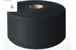 China Activated Carbon Non-Woven Fabric Can Be Trimmed To Suit Any Dimension supplier