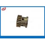 JB50B1341Z0 ATM spare parts Glory Banknote Counter UW500 HELICAL GEAR for sale