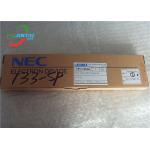 SMT MACHINE GENUINE JUKI SPARE PARTS JUKI 750 760 BACK LIGHT FOR TFT MONITOR E8701725000 104LHS-28L for sale