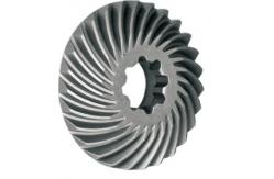 China Cutting Machine Gear Automation Equipment Parts For Power Tools supplier