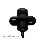 YAMAHA 61F/62F/63F/69F nozzle for SMT Device