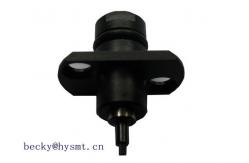 China YAMAHA 61F/62F/63F/69F nozzle for SMT Device supplier