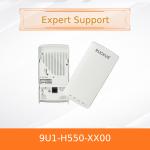 Wi-Fi 6 Ruckus Access Point 9u1-H550-Xx00 for sale
