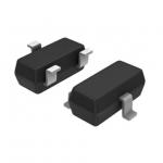 Sensor IC SI7201-B-20-IV
 400nA Magnetic Sensors 1.71V To 5.5V
 for sale