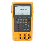 Fluke 754 multi-function process calibrator voltage-26 V weight-1.2 kg Battery life-More than eight hours for sale