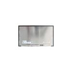 in stock 1920*1080 N133HCE-G63 13.3 inch 1000:1 LCD Monitor Screen for sale