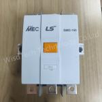 LS GMC-150 AC/DC Contactors AC-DC-110V-220V Electronic Components Parts for sale