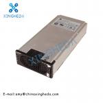 Huawei R4830G 02310DTR 30A Rectifier Power Supply Module