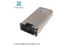 China Huawei R4830G 02310DTR 30A Rectifier Power Supply Module supplier