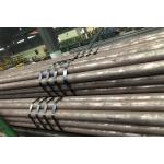 ASTM A106 Seamless Steel Pipe for Cutting Processing within Tianjin Port