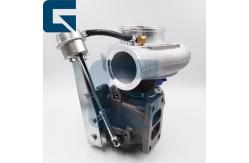 China 4038471 Turbocharger For Excavator PC220 supplier