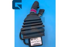 China 525-1506 5251506 High Quality Control Handle Assy supplier