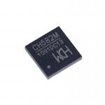 WCH CH582M transistor electronic components bom list service M106-11 M106 for sale