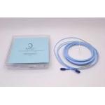 Bently Nevada 330730-080-10-00 3300 XL 11 mm Extension Cable in stock for sale