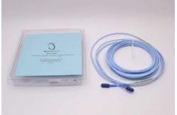 China Standard Extension Bently Nevada Cable 3300 XL 330130-080-00-05 supplier