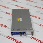 3500/53M 286566-01| Bently nevada 3500/53M 286566-01 *3500/50MTachometerModule* for sale