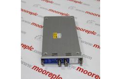 China 81545-01	| Bently Necada Signal Input/Alarm Output Module 81545-01 *high quality* supplier