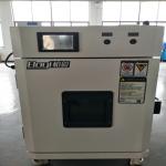Laboratory Testing Equipment Programmable  Temperature Humidity Chamber for sale