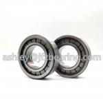 SL18-2209A XL C3 INA Cylindrical Roller Bearing Single Row,Standard class precision,FC - Full Complement, No Cage for sale