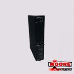 MP3101S2 TRICONEX Redundant Processor Module for sale
