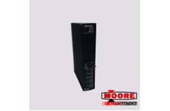 China MP3101S2 TRICONEX Redundant Processor Module supplier