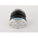 GUOMAT 2B6X2 Double Convolution Rubber Air Spring For Industrial Paper Machine