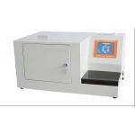 Electric Automatic Water Soluble Acid Analyzer SL-OA56 for sale