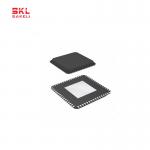 LAN9221I-ABZJ Ethernet Controller IC Chips For Electronic Components for sale