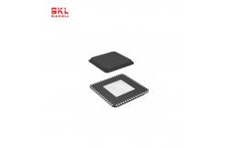 China LAN9221I-ABZJ Ethernet Controller IC Chips For Electronic Components supplier