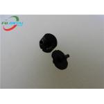 JUKI RX-7 RX-7R Nozzle SMT Spare Parts HF12081 40156296 for sale