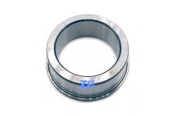 China 2P2811 2P-2811 Engine Ball Bearing For Excavator 215 supplier