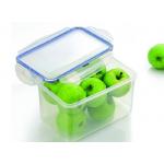 Pure Airtight Box Silicone Gasket Silicone Sealing Ring With Customized Design