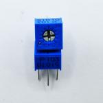 3362P-1-103LT 3362P-1-103TLF  3362P-1-103RLF 3362P-1-103  Potentiometers for sale