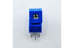 China 3362P-1-103LT 3362P-1-103TLF  3362P-1-103RLF 3362P-1-103  Potentiometers supplier