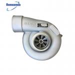 Water Cooled Turbo Charger Ktr110g 6505-52-5570 6505-65-5091 Turbocharger For Komatsu for sale