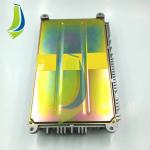 YN22E00123F4 yn22e00123f4 SK200-6E Controller ECU Control Unit ECM